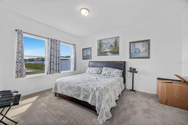 1238 ANCHOR BEND DRIVE, Ruskin, FL 33570