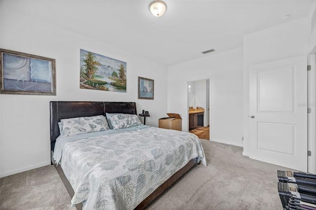 1238 ANCHOR BEND DRIVE, Ruskin, FL 33570