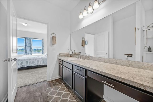 1238 ANCHOR BEND DRIVE, Ruskin, FL 33570