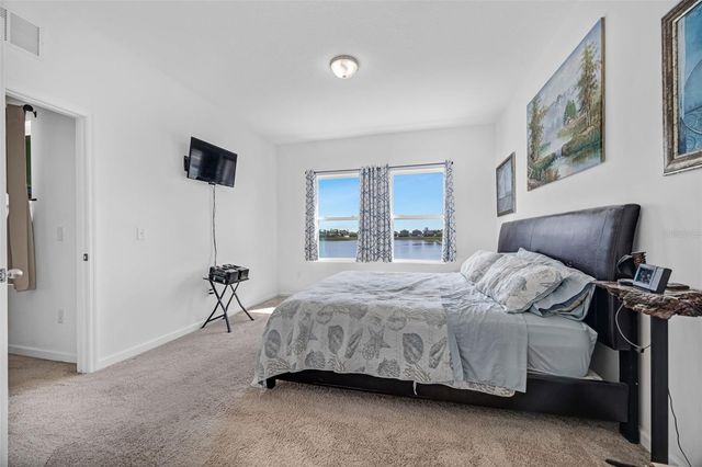 1238 ANCHOR BEND DRIVE, Ruskin, FL 33570