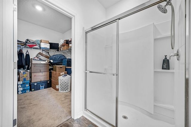 1238 ANCHOR BEND DRIVE, Ruskin, FL 33570