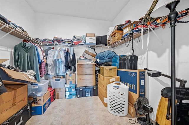 1238 ANCHOR BEND DRIVE, Ruskin, FL 33570