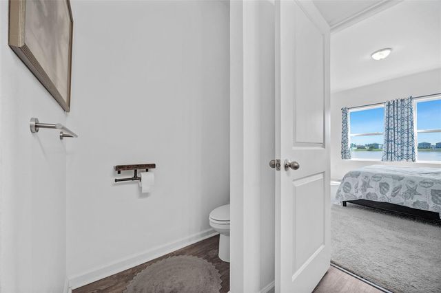 1238 ANCHOR BEND DRIVE, Ruskin, FL 33570