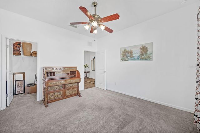 1238 ANCHOR BEND DRIVE, Ruskin, FL 33570