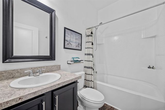 1238 ANCHOR BEND DRIVE, Ruskin, FL 33570