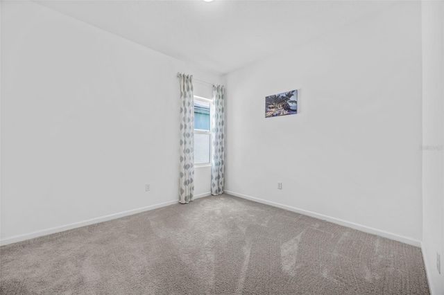 1238 ANCHOR BEND DRIVE, Ruskin, FL 33570