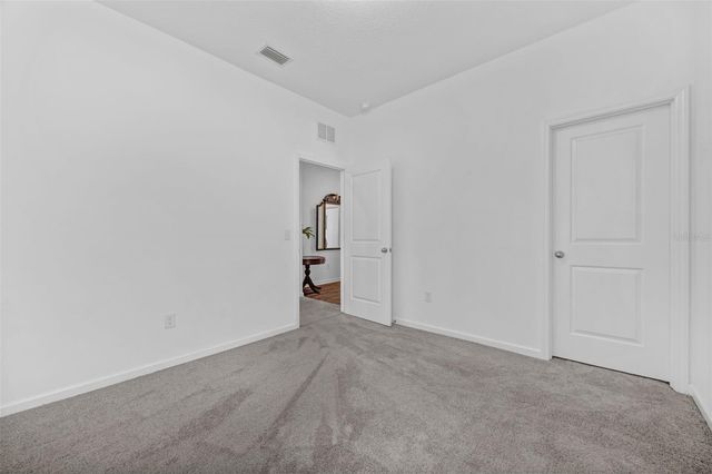 1238 ANCHOR BEND DRIVE, Ruskin, FL 33570