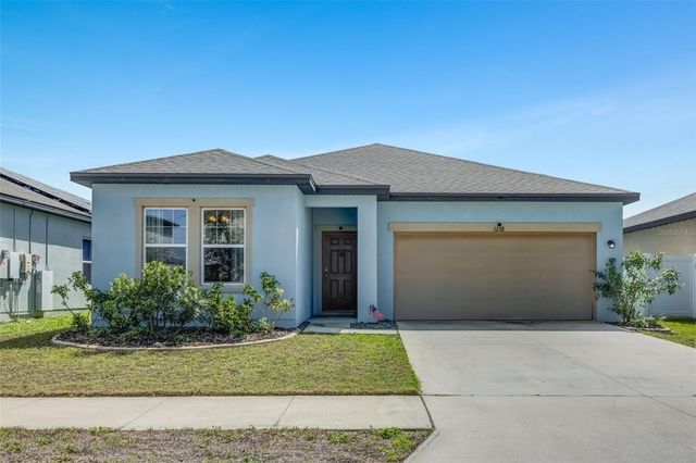 1238 ANCHOR BEND DRIVE, Ruskin, FL 33570