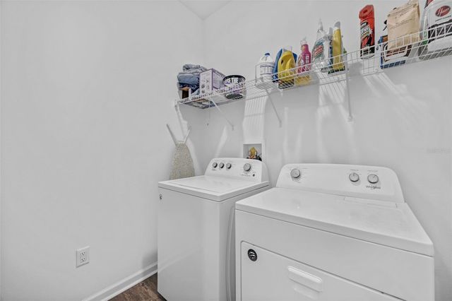 1238 ANCHOR BEND DRIVE, Ruskin, FL 33570