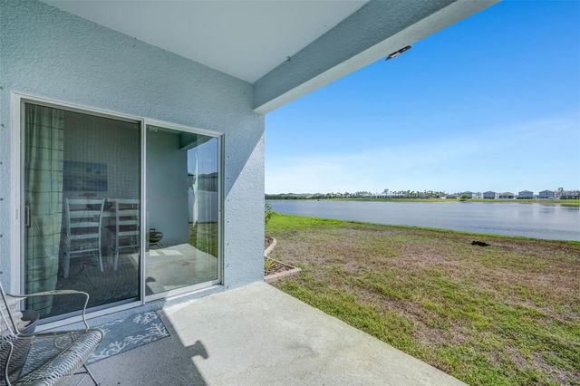 1238 ANCHOR BEND DRIVE, Ruskin, FL 33570