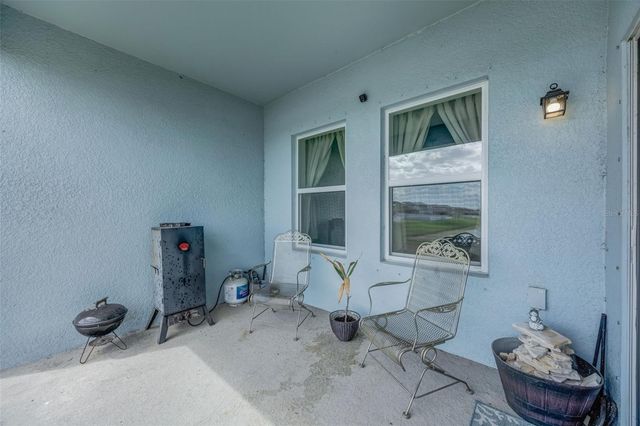 1238 ANCHOR BEND DRIVE, Ruskin, FL 33570