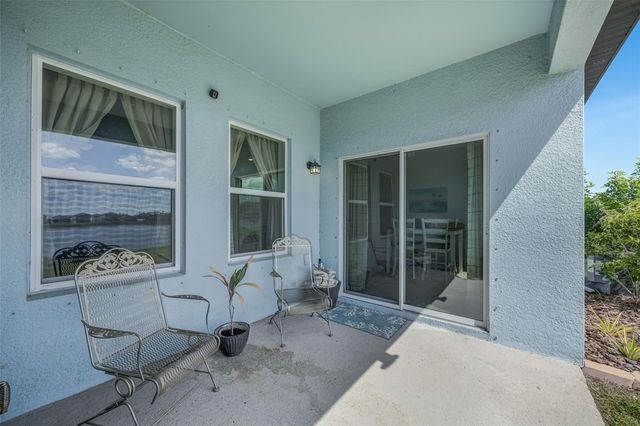 1238 ANCHOR BEND DRIVE, Ruskin, FL 33570