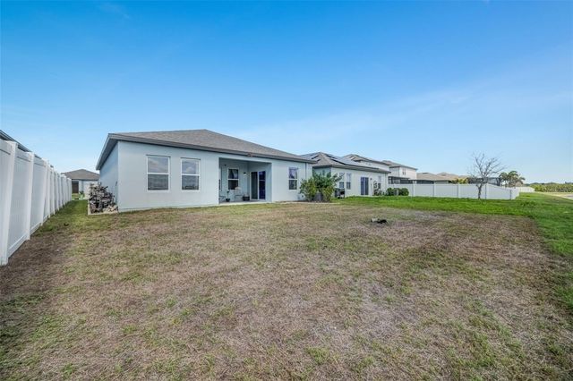 1238 ANCHOR BEND DRIVE, Ruskin, FL 33570