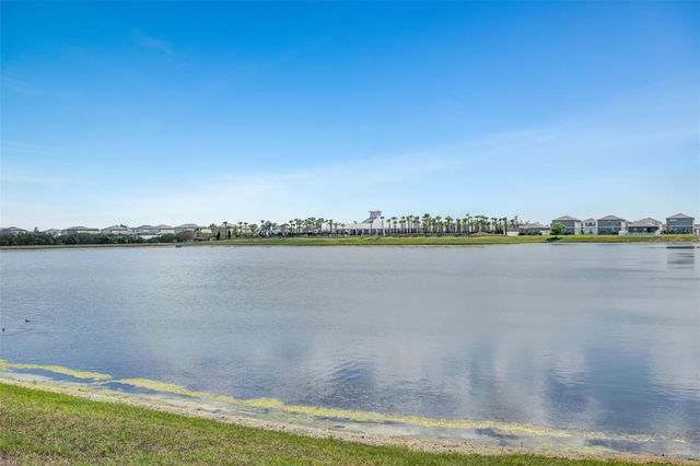 1238 ANCHOR BEND DRIVE, Ruskin, FL 33570