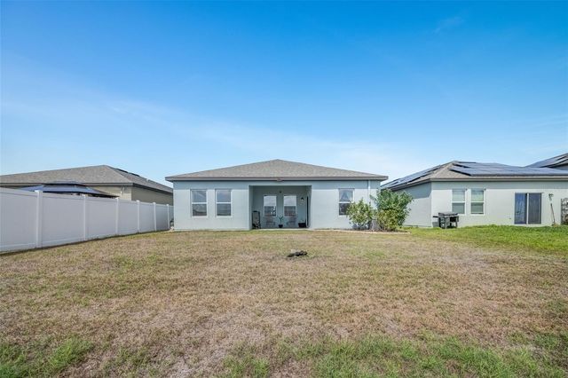 1238 ANCHOR BEND DRIVE, Ruskin, FL 33570