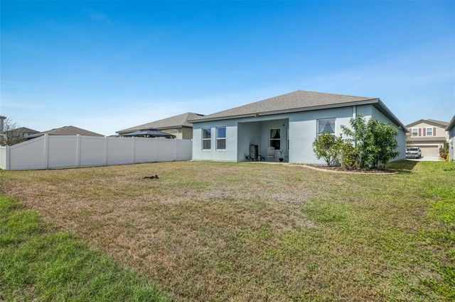 1238 ANCHOR BEND DRIVE, Ruskin, FL 33570