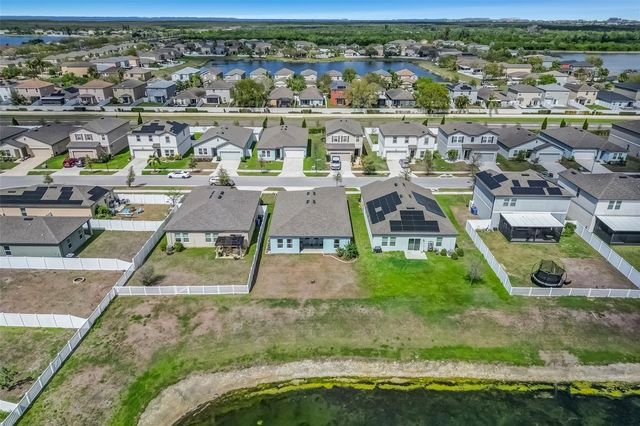 1238 ANCHOR BEND DRIVE, Ruskin, FL 33570