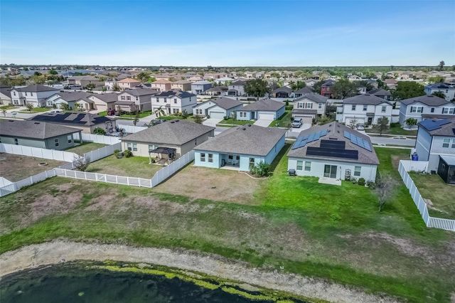 1238 ANCHOR BEND DRIVE, Ruskin, FL 33570