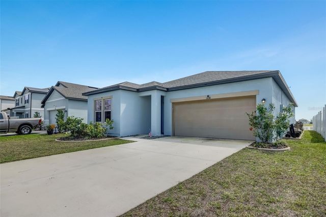 1238 ANCHOR BEND DRIVE, Ruskin, FL 33570