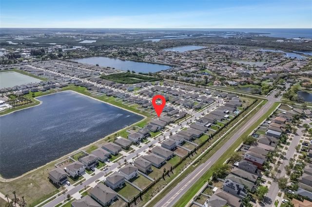 1238 ANCHOR BEND DRIVE, Ruskin, FL 33570