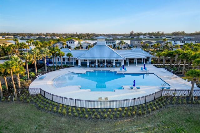 1238 ANCHOR BEND DRIVE, Ruskin, FL 33570