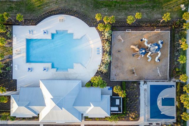 1238 ANCHOR BEND DRIVE, Ruskin, FL 33570