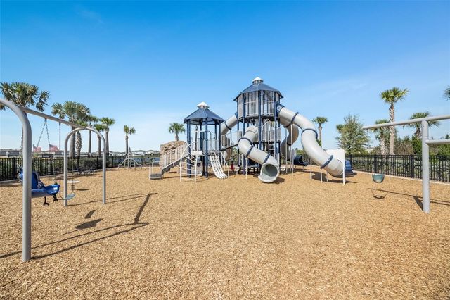 1238 ANCHOR BEND DRIVE, Ruskin, FL 33570