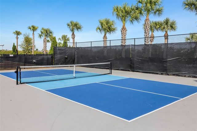 1238 ANCHOR BEND DRIVE, Ruskin, FL 33570