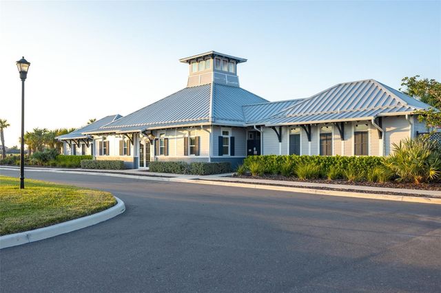 1238 ANCHOR BEND DRIVE, Ruskin, FL 33570