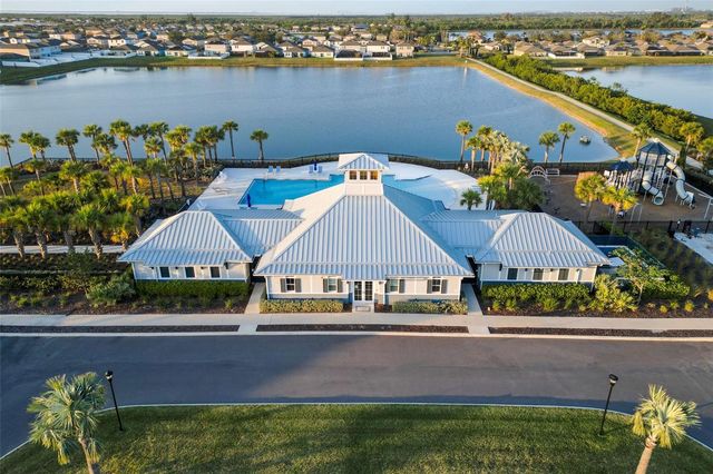 1238 ANCHOR BEND DRIVE, Ruskin, FL 33570