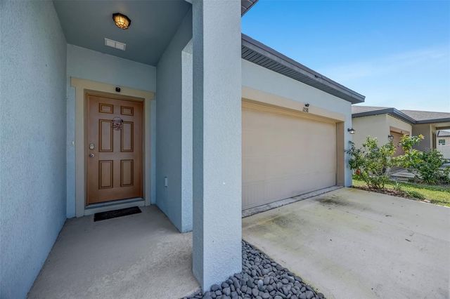 1238 ANCHOR BEND DRIVE, Ruskin, FL 33570