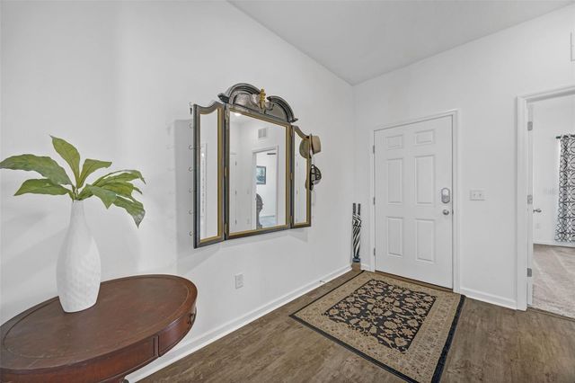 1238 ANCHOR BEND DRIVE, Ruskin, FL 33570