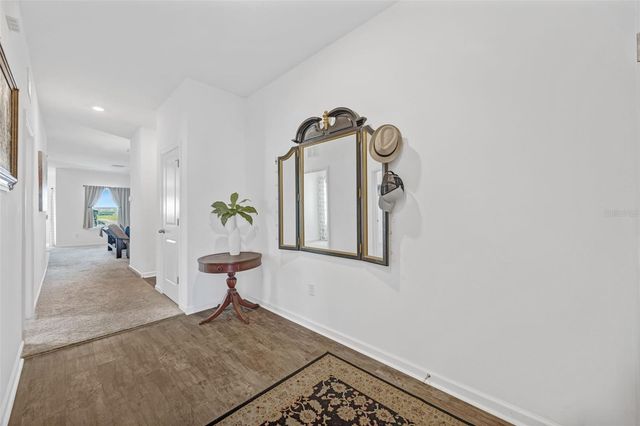 1238 ANCHOR BEND DRIVE, Ruskin, FL 33570