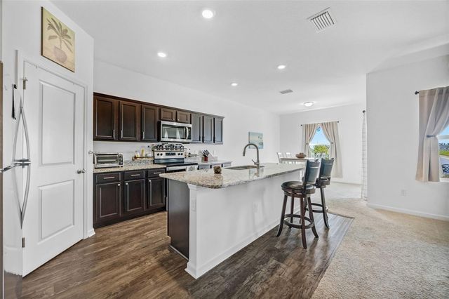 1238 ANCHOR BEND DRIVE, Ruskin, FL 33570