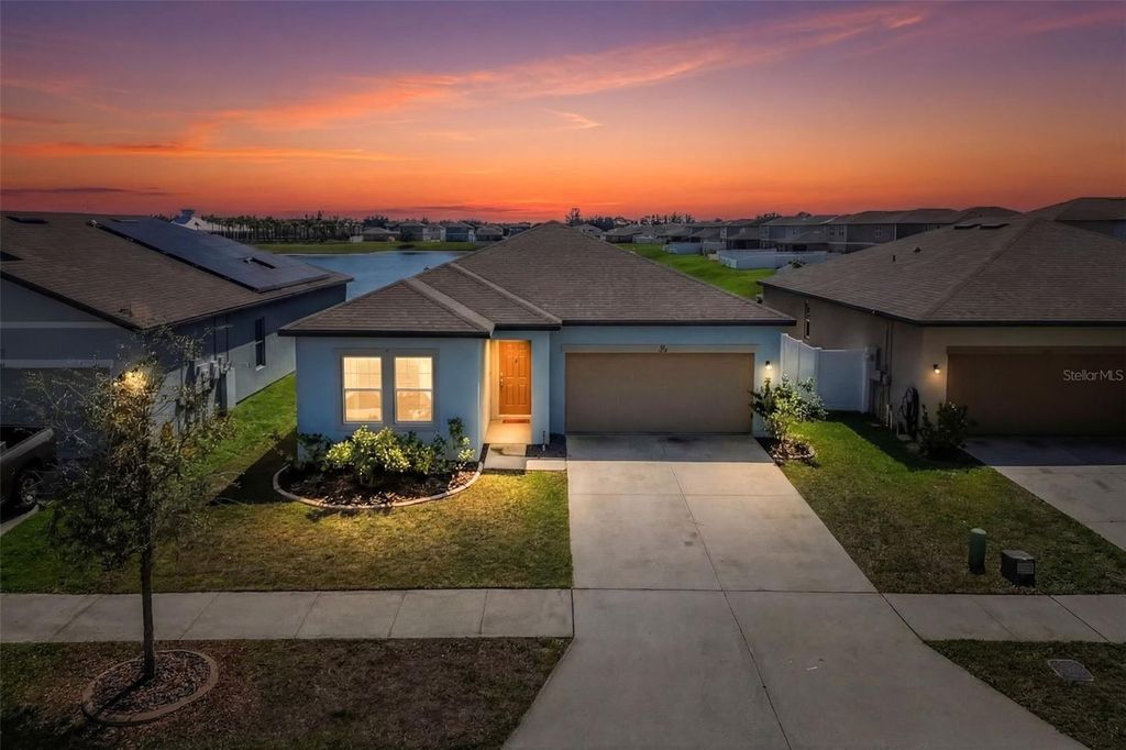 1238 ANCHOR BEND DRIVE, Ruskin, FL 33570