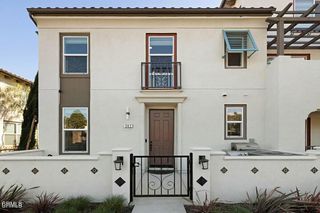 362 Solares Street, Camarillo, CA 93010