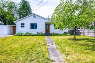 628 Park Ave, Lewiston, ID 83501