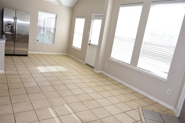 2705 Hewn Rock Way, Pearland, TX 77584
