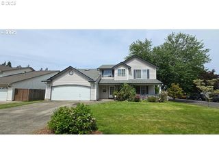 1720 Ne 12TH St, Battle Ground, WA 98604