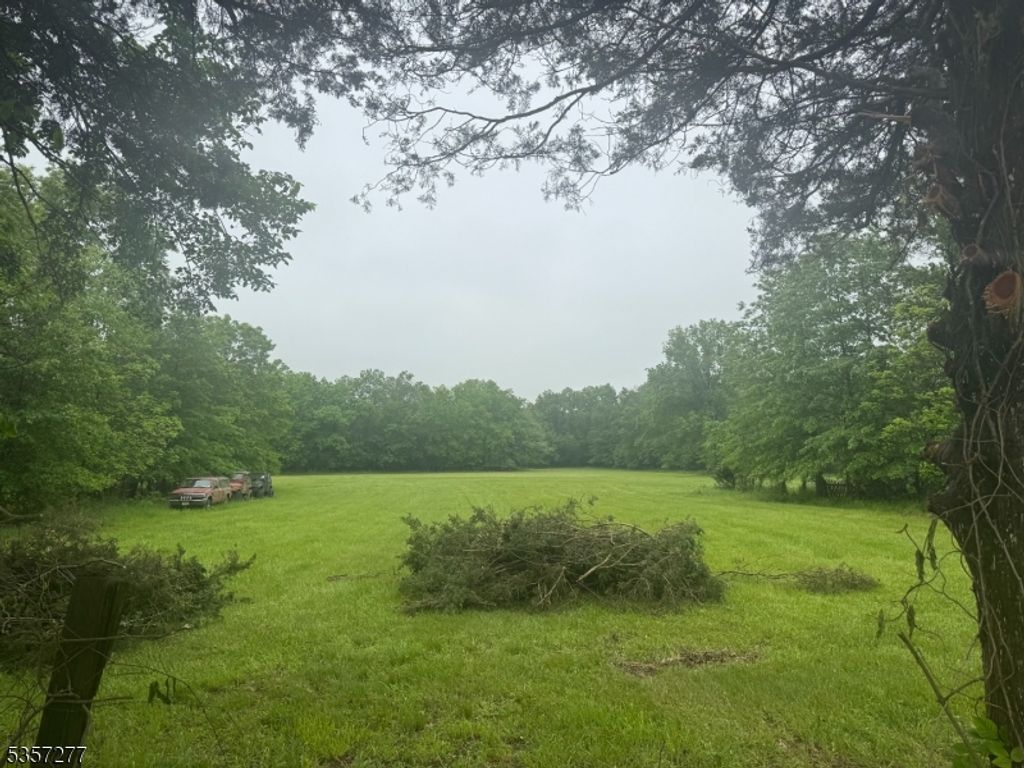 812 US Highway 206, Hillsborough Twp., NJ 08844 — photo 3