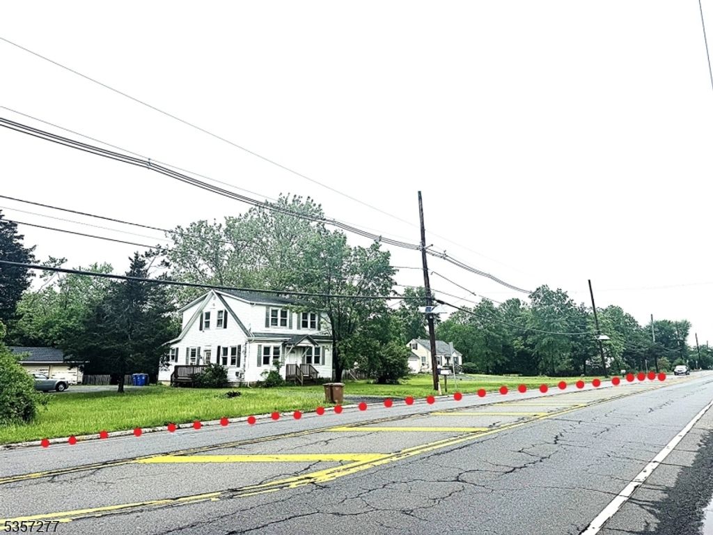 812 US Highway 206, Hillsborough Twp., NJ 08844 — photo 4