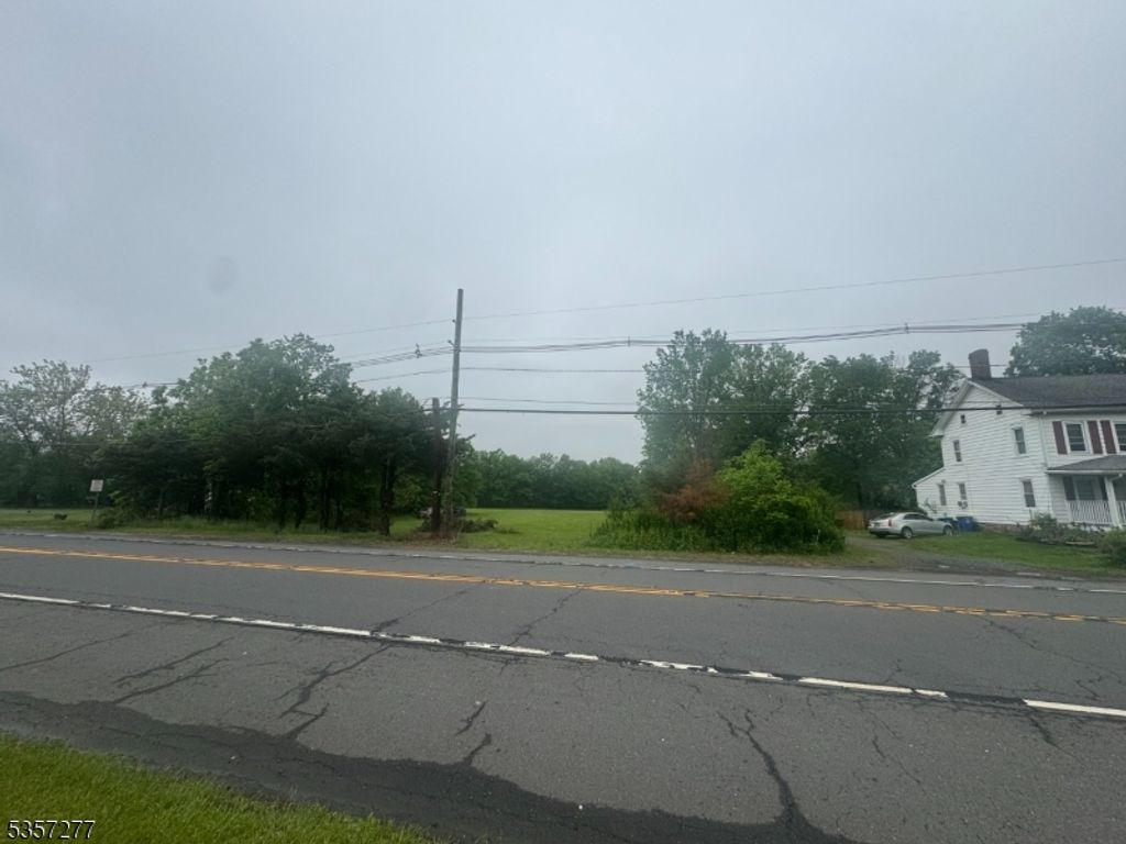 812 US Highway 206, Hillsborough Twp., NJ 08844 — photo 5