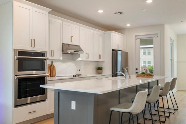 12551 WILLSTATTER AVENUE, Orlando, FL 32827
