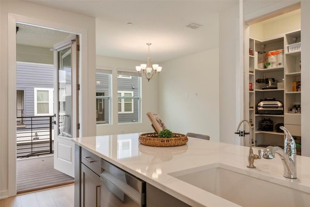 12551 WILLSTATTER AVENUE, Orlando, FL 32827