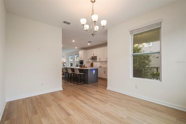 12551 WILLSTATTER AVENUE, Orlando, FL 32827