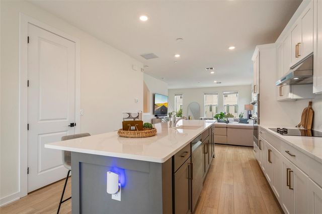 12551 WILLSTATTER AVENUE, Orlando, FL 32827