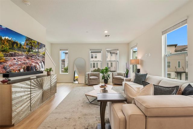 12551 WILLSTATTER AVENUE, Orlando, FL 32827