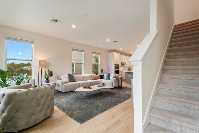 12551 WILLSTATTER AVENUE, Orlando, FL 32827