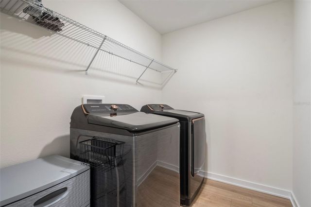 12551 WILLSTATTER AVENUE, Orlando, FL 32827