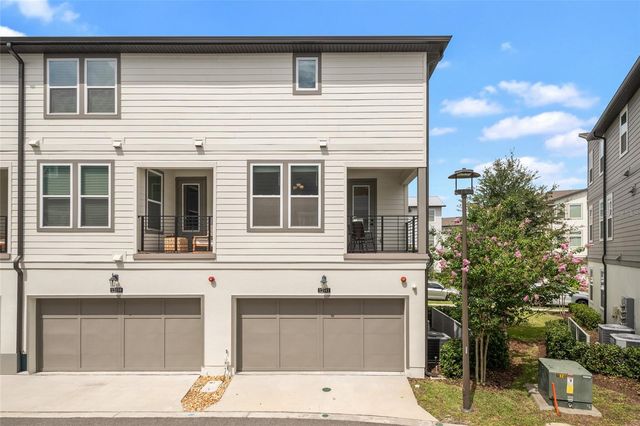 12551 WILLSTATTER AVENUE, Orlando, FL 32827